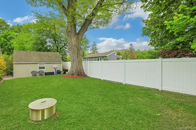 201 Westchester Avenue, Thornwood, NY 10594 - Photo 29