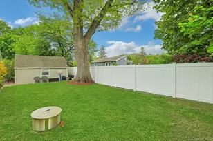 201 Westchester Ave, Thornwood, NY 10594 - Photo 29
