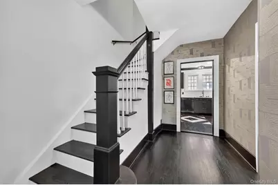 32 Dutchess Terrace, Beacon, NY 12508 - Photo 7