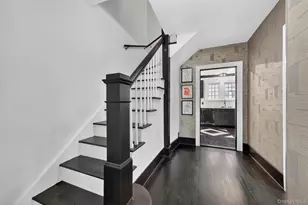 32 Dutchess Terrace, Beacon, NY 12508 - Photo 7