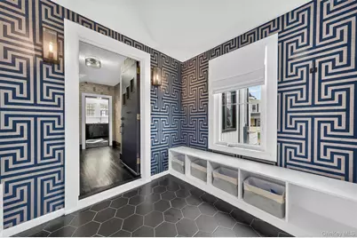 32 Dutchess Terrace, Beacon, NY 12508 - Photo 5