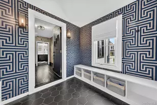 32 Dutchess Terrace, Beacon, NY 12508 - Photo 5