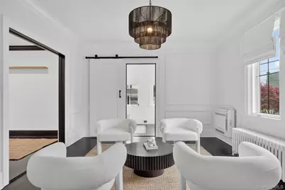 32 Dutchess Terrace, Beacon, NY 12508 - Photo 9