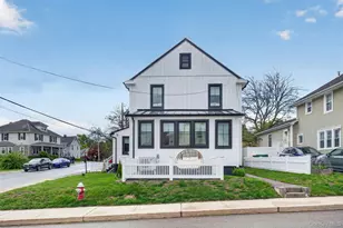 32 Dutchess Terrace, Beacon, NY 12508 - Photo 37