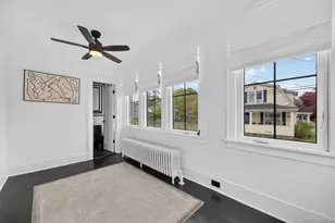 32 Dutchess Terrace, Beacon, NY 12508 - Photo 13