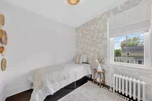 32 Dutchess Terrace, Beacon, NY 12508 - Photo 31