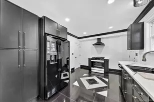 32 Dutchess Terrace, Beacon, NY 12508 - Photo 21