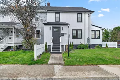 32 Dutchess Terrace, Beacon, NY 12508 - Photo 1