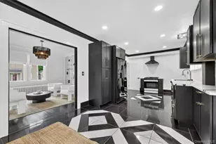 32 Dutchess Terrace, Beacon, NY 12508 - Photo 17