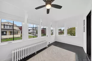 32 Dutchess Terrace, Beacon, NY 12508 - Photo 15