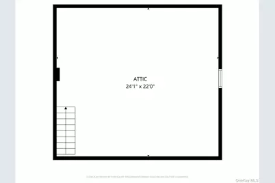 32 Dutchess Terrace, Beacon, NY 12508 - Photo 41