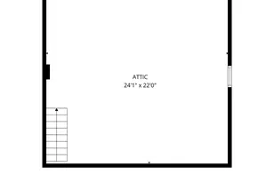 32 Dutchess Terrace, Beacon, NY 12508 - Photo 41