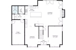 25 Boyd Dr, Westbury, NY 11590 - Photo 35