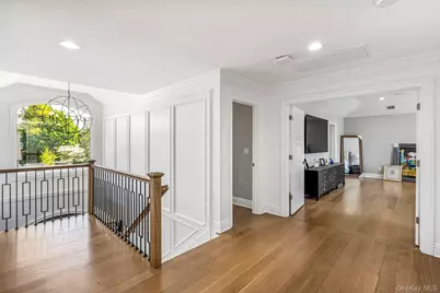 25 Boyd Drive, Westbury, NY 11590 - Photo 13