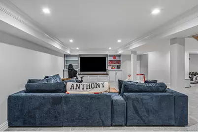 25 Boyd Drive, Westbury, NY 11590 - Photo 23