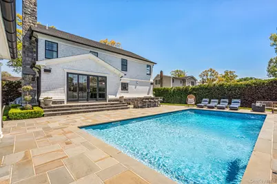 25 Boyd Drive, Westbury, NY 11590 - Photo 29