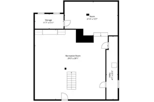 25 Boyd Dr, Westbury, NY 11590 - Photo 37