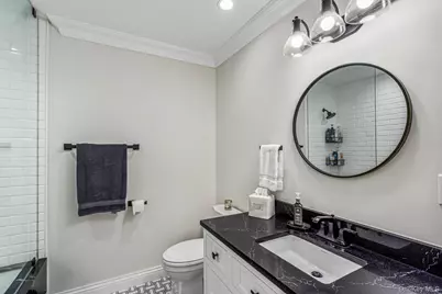 25 Boyd Drive, Westbury, NY 11590 - Photo 15