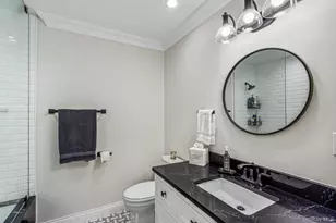25 Boyd Dr, Westbury, NY 11590 - Photo 15