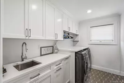 25 Boyd Drive, Westbury, NY 11590 - Photo 17