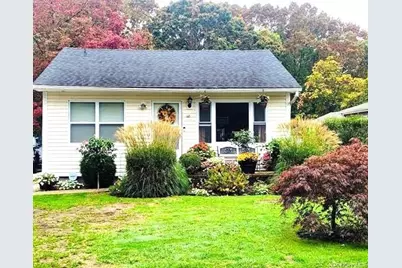 48 Eleanor Avenue, Mastic, NY 11950 - Photo 1