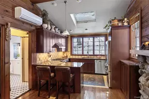 326 Pratt Hill Rd, Austerlitz, NY 12017 - Photo 11