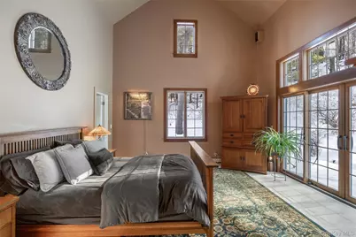 326 Pratt Hill Road, Austerlitz, NY 12017 - Photo 13