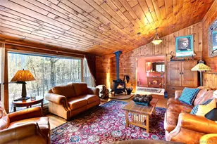 326 Pratt Hill Rd, Austerlitz, NY 12017 - Photo 5