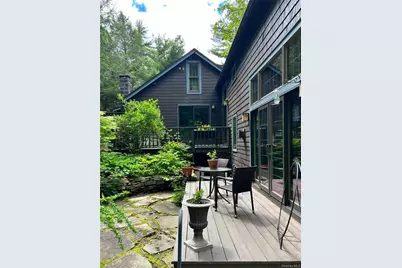 326 Pratt Hill Road, Austerlitz, NY 12017 - Photo 23