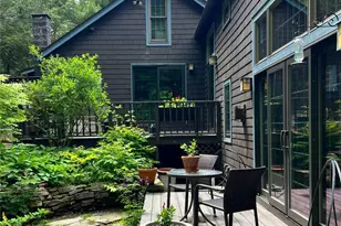 326 Pratt Hill Rd, Austerlitz, NY 12017 - Photo 23