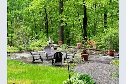 326 Pratt Hill Road, Austerlitz, NY 12017 - Photo 25