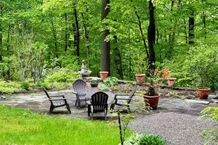 326 Pratt Hill Rd, Austerlitz, NY 12017 - Photo 25