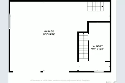 326 Pratt Hill Road, Austerlitz, NY 12017 - Photo 31