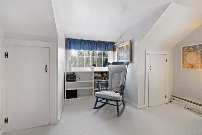 326 Pratt Hill Road, Austerlitz, NY 12017 - Photo 17