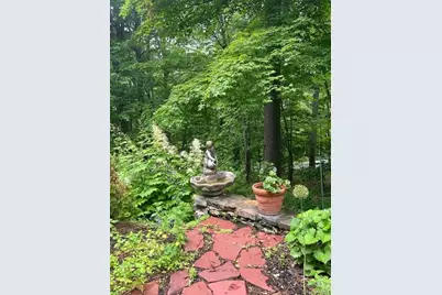 326 Pratt Hill Road, Austerlitz, NY 12017 - Photo 27