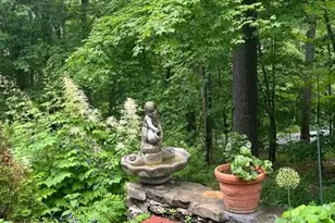 326 Pratt Hill Rd, Austerlitz, NY 12017 - Photo 27