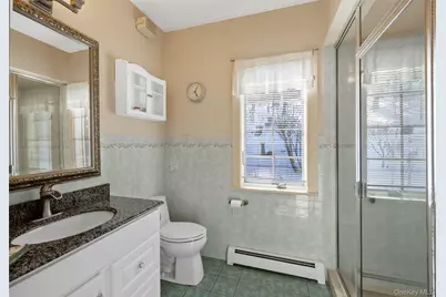 326 Pratt Hill Road, Austerlitz, NY 12017 - Photo 21