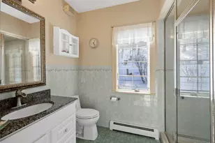 326 Pratt Hill Rd, Austerlitz, NY 12017 - Photo 21