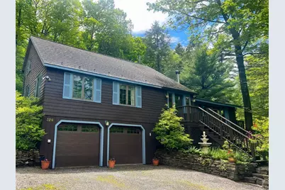 326 Pratt Hill Road, Austerlitz, NY 12017 - Photo 3