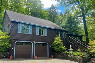 326 Pratt Hill Rd, Austerlitz, NY 12017 - Photo 3