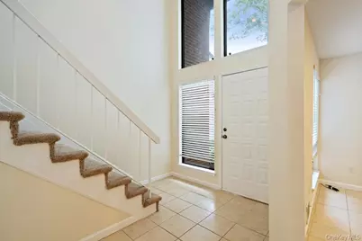 90 Foxwood Drive, Jericho, NY 11753 - Photo 3