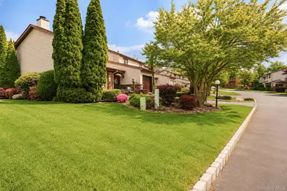 714 Hewitt Lane, New Windsor, NY 12553 - Photo 43