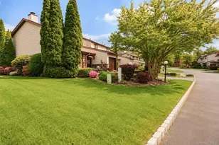 714 Hewitt Ln, New Windsor, NY 12553 - Photo 43