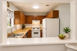 714 Hewitt Ln, New Windsor, NY 12553 - Photo 23