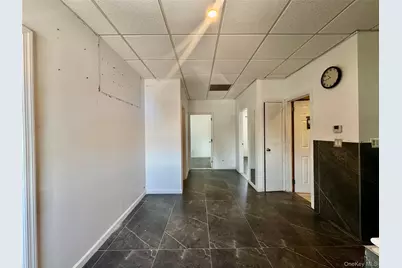 15011 14th Avenue, Whitestone, NY 11357 - Photo 5