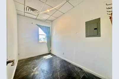 15011 14th Avenue, Whitestone, NY 11357 - Photo 3