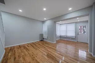 127-01 89th Ave, Richmond Hill, NY 11418 - Photo 7