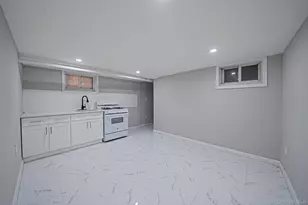 127-01 89th Ave, Richmond Hill, NY 11418 - Photo 19