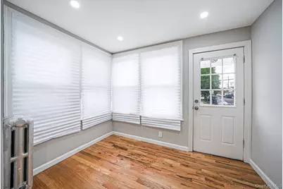 12701 89th Avenue, Richmond Hill, NY 11418 - Photo 3