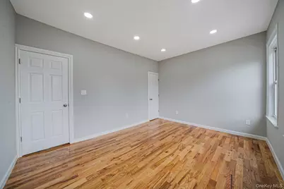 12701 89th Avenue, Richmond Hill, NY 11418 - Photo 13